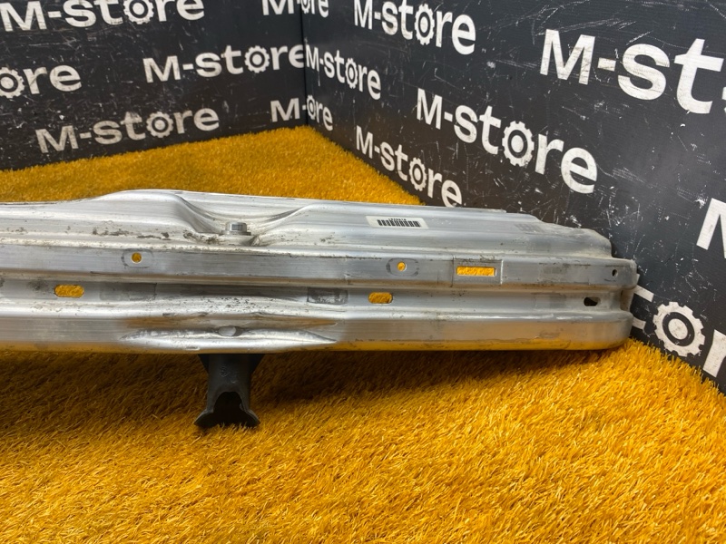 усилитель бампера, 5000 рублей, Красноярск