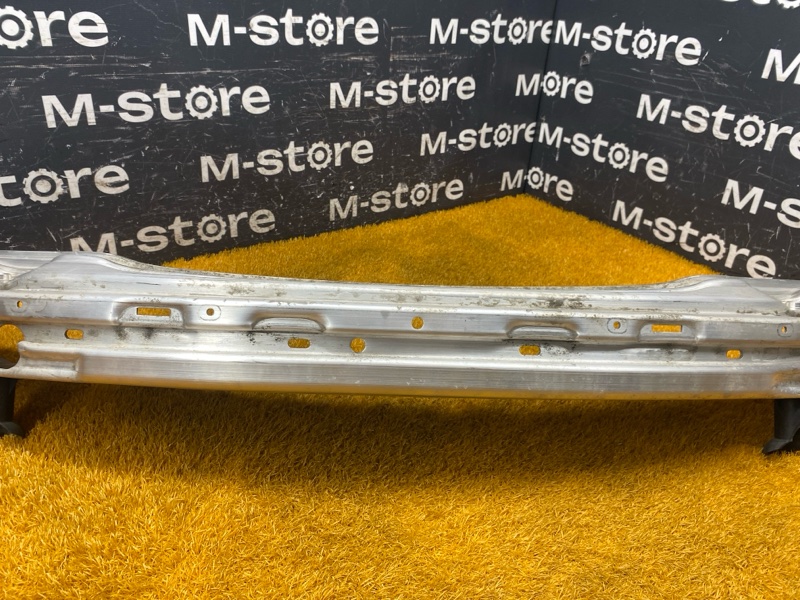 усилитель бампера, 5000 рублей, Красноярск