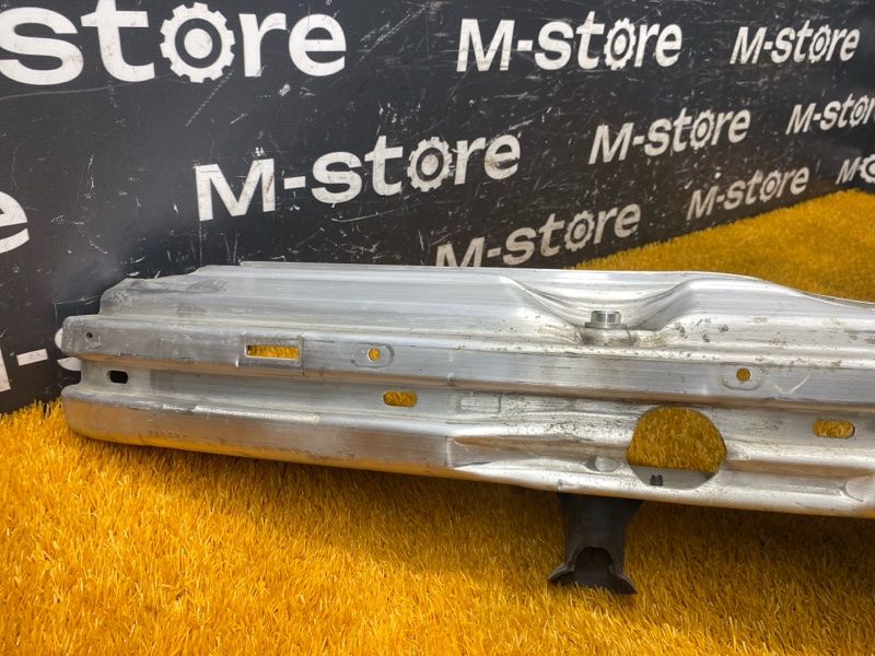 усилитель бампера, 5000 рублей, Красноярск