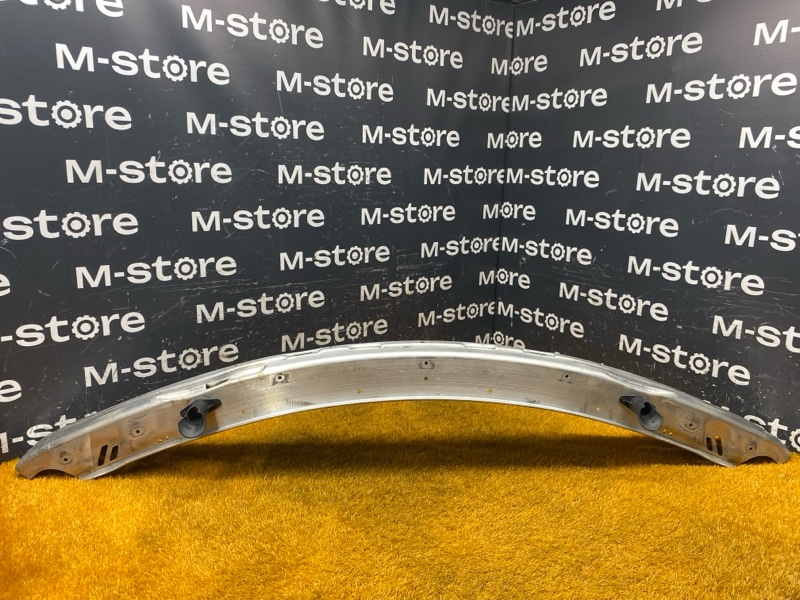 усилитель бампера, 5000 рублей, Красноярск