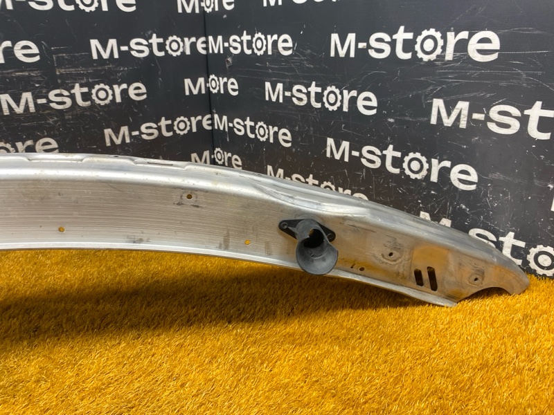 усилитель бампера, 5000 рублей, Красноярск