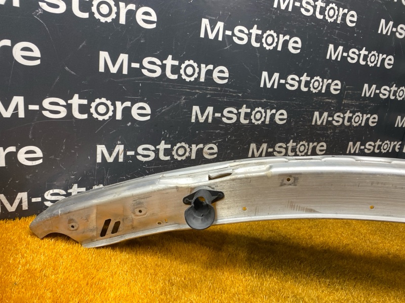 усилитель бампера, 5000 рублей, Красноярск