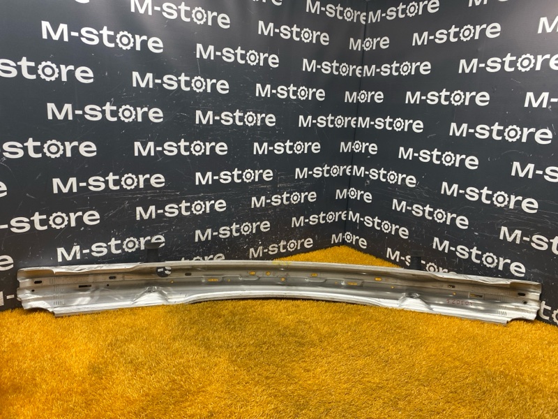 усилитель бампера, 5000 рублей, Красноярск