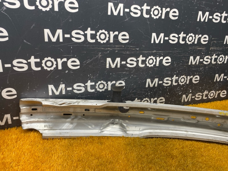 усилитель бампера, 5000 рублей, Красноярск