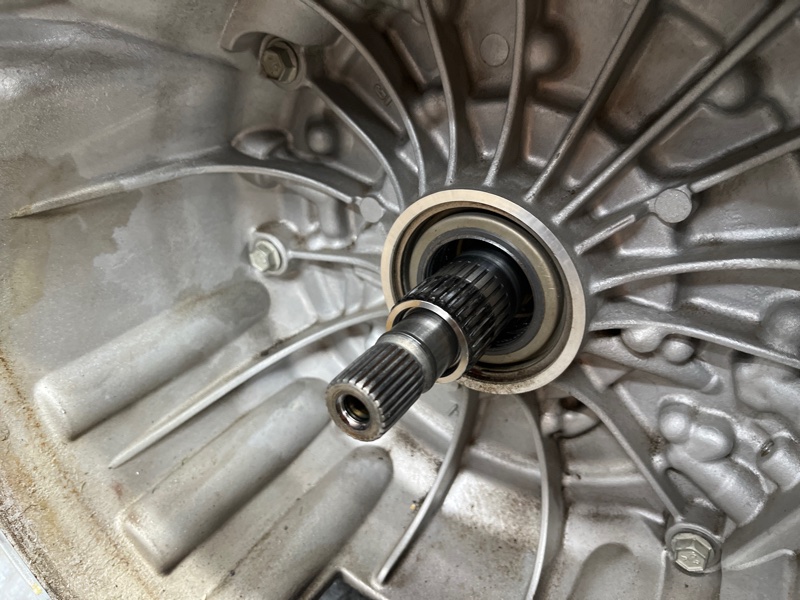 АКПП, 45000 рублей, Красноярск