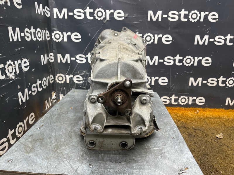 АКПП, 45000 рублей, Красноярск