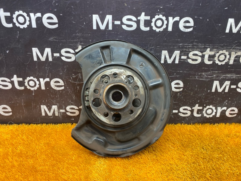 ступица, 2700 рублей, Красноярск