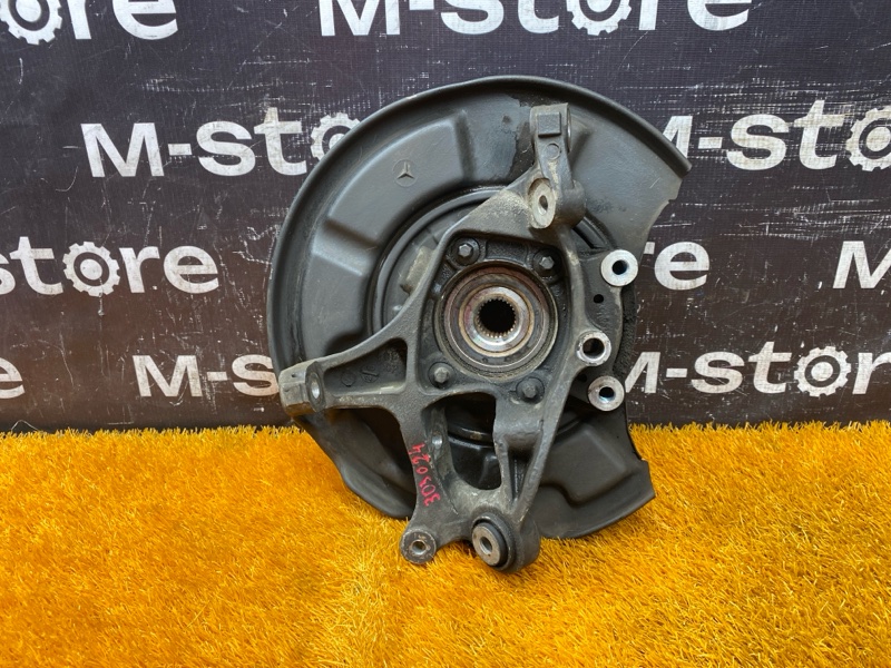 ступица, 2700 рублей, Красноярск