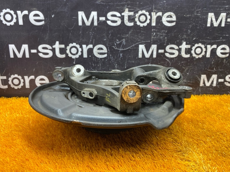 ступица, 2700 рублей, Красноярск