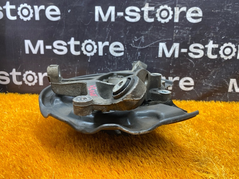 ступица, 2700 рублей, Красноярск