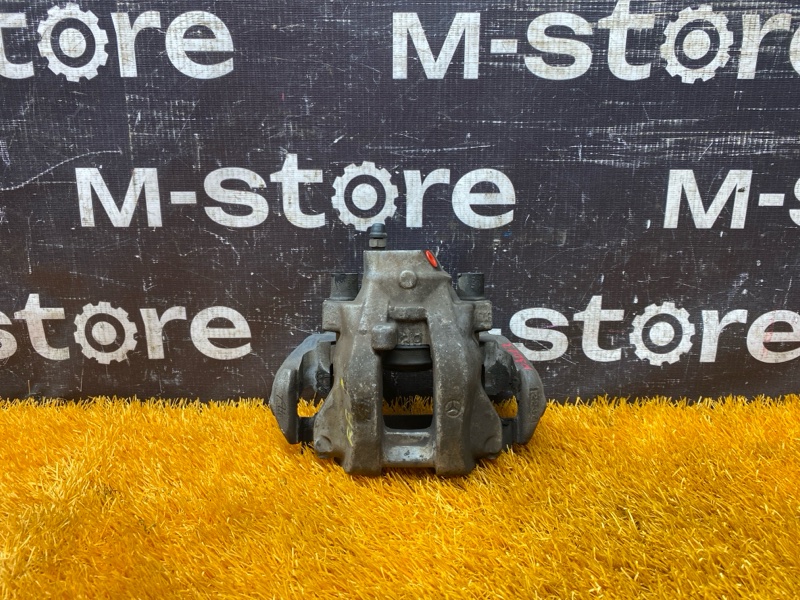 суппорт, 1000 рублей, Красноярск