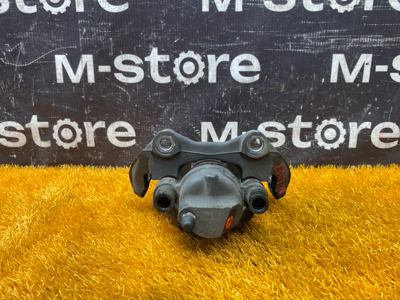 суппорт, 1000 рублей, Красноярск