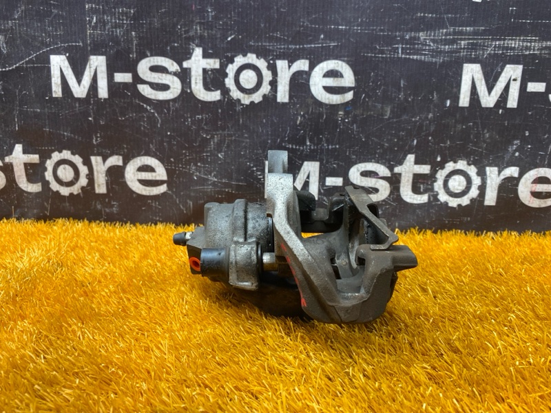 суппорт, 1000 рублей, Красноярск