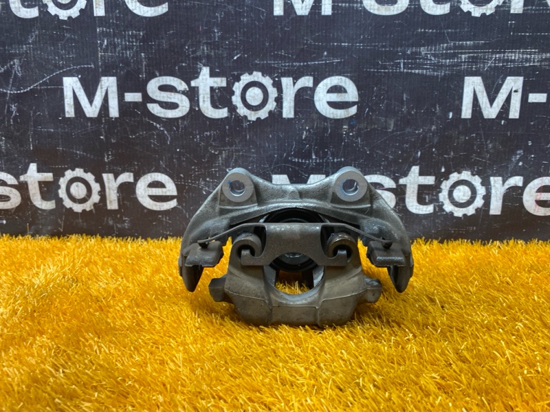 суппорт, 1000 рублей, Красноярск