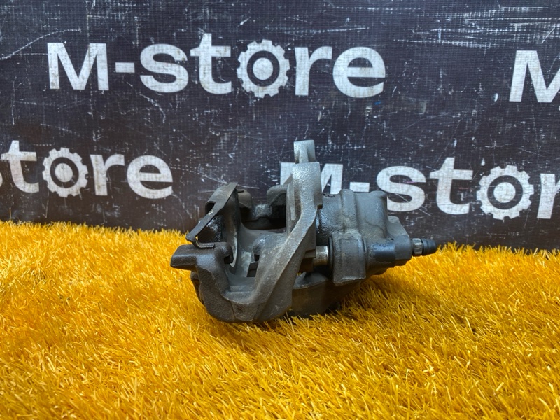 суппорт, 1000 рублей, Красноярск