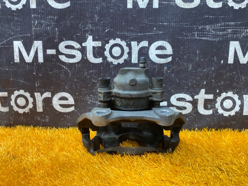 суппорт, 1000 рублей, Красноярск