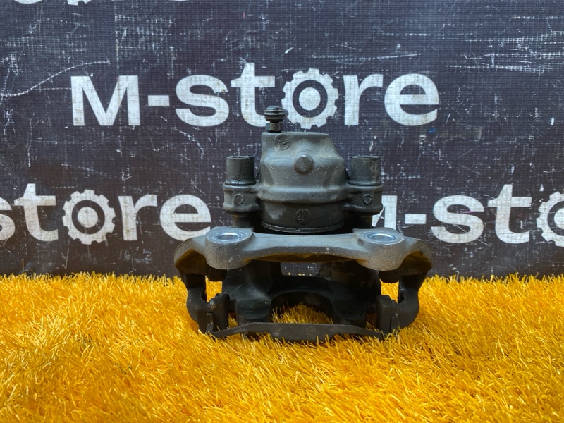 суппорт, 1000 рублей, Красноярск