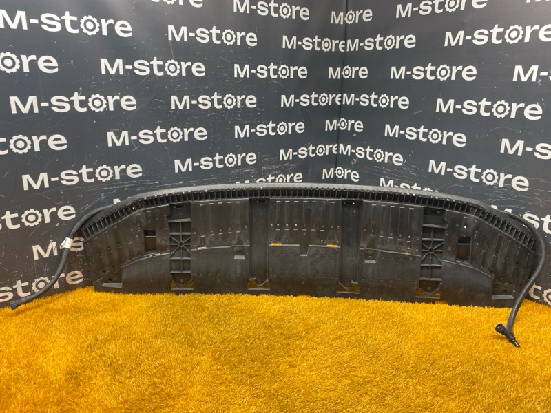 Защита днища кузова, 4500 рублей, Красноярск