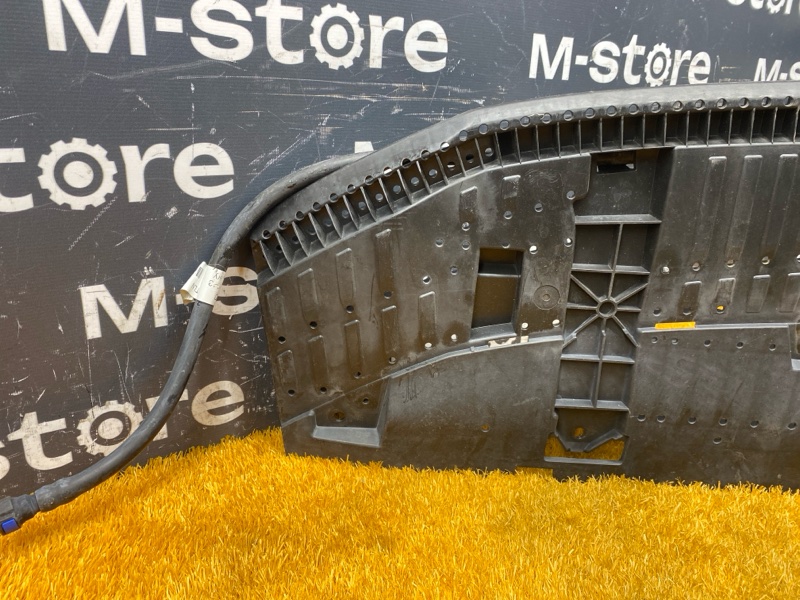 Защита днища кузова, 4500 рублей, Красноярск