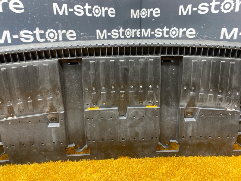 Защита днища кузова, 4500 рублей, Красноярск