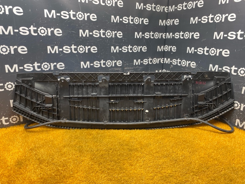 Защита днища кузова, 4500 рублей, Красноярск