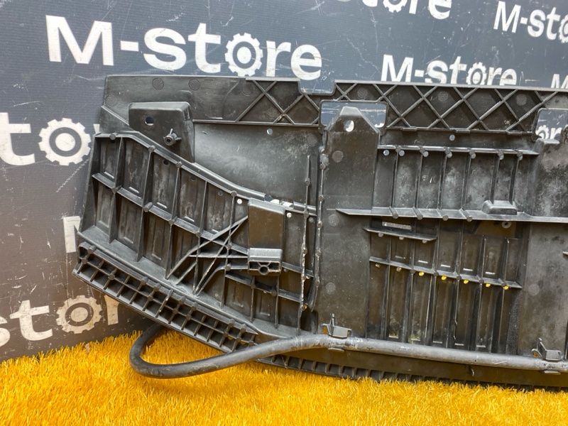 Защита днища кузова, 4500 рублей, Красноярск