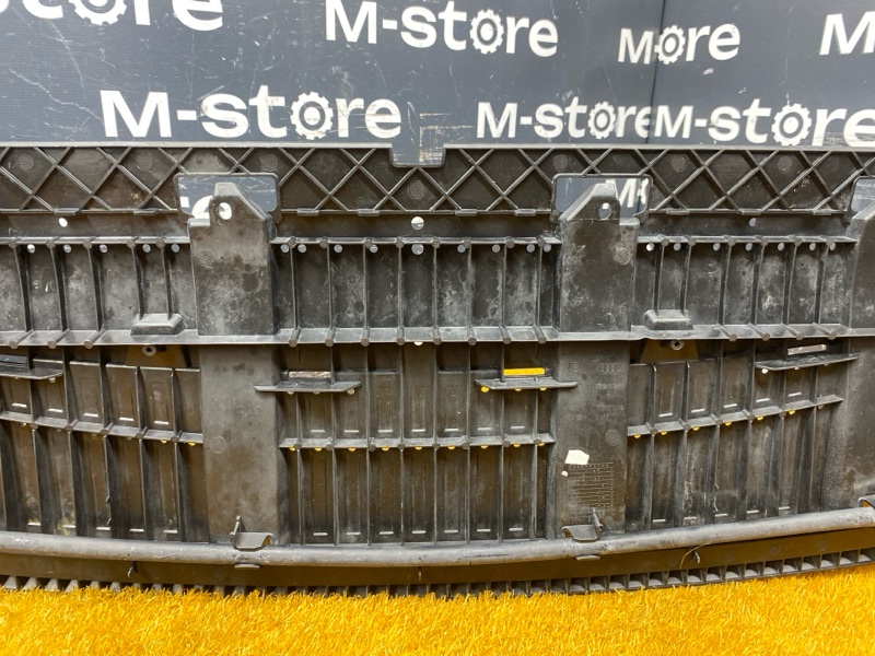 Защита днища кузова, 4500 рублей, Красноярск