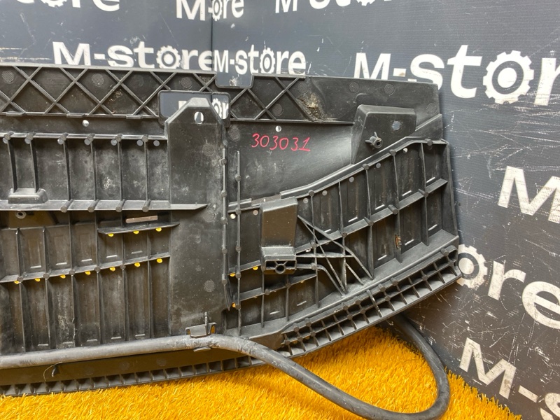 Защита днища кузова, 4500 рублей, Красноярск