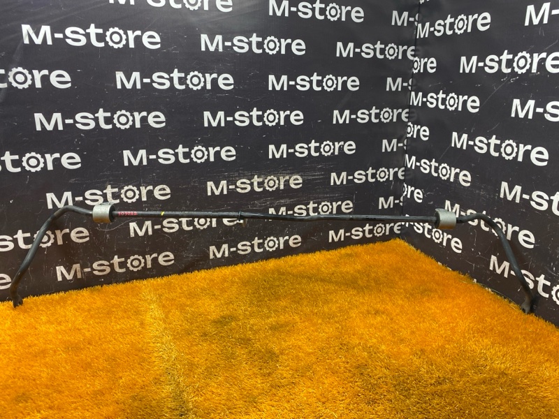 стабилизатор, 500 рублей, Красноярск