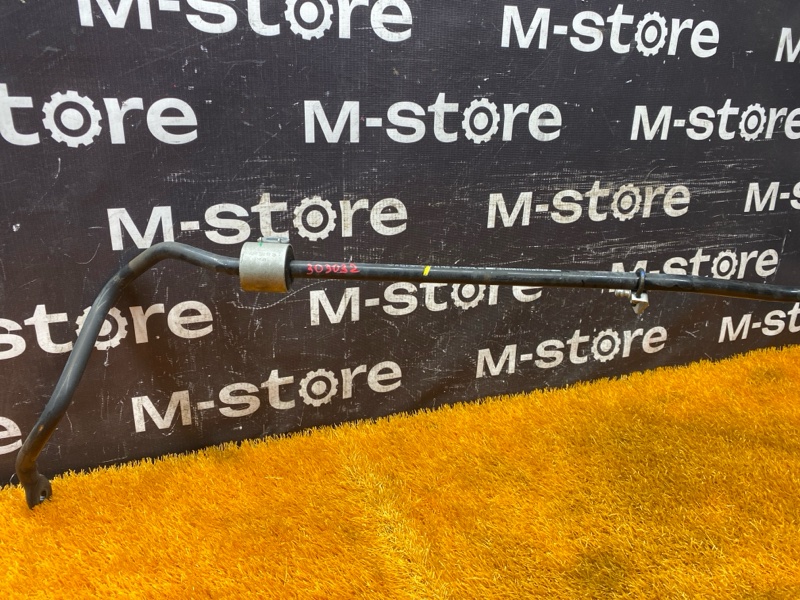 стабилизатор, 500 рублей, Красноярск