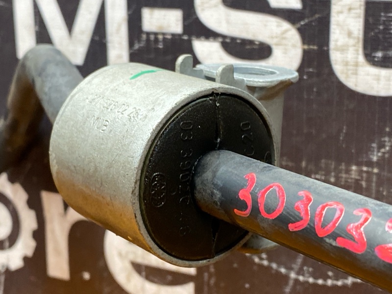 стабилизатор, 500 рублей, Красноярск