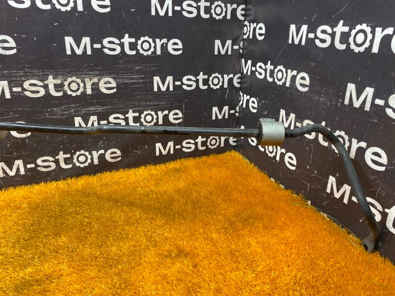 стабилизатор, 500 рублей, Красноярск