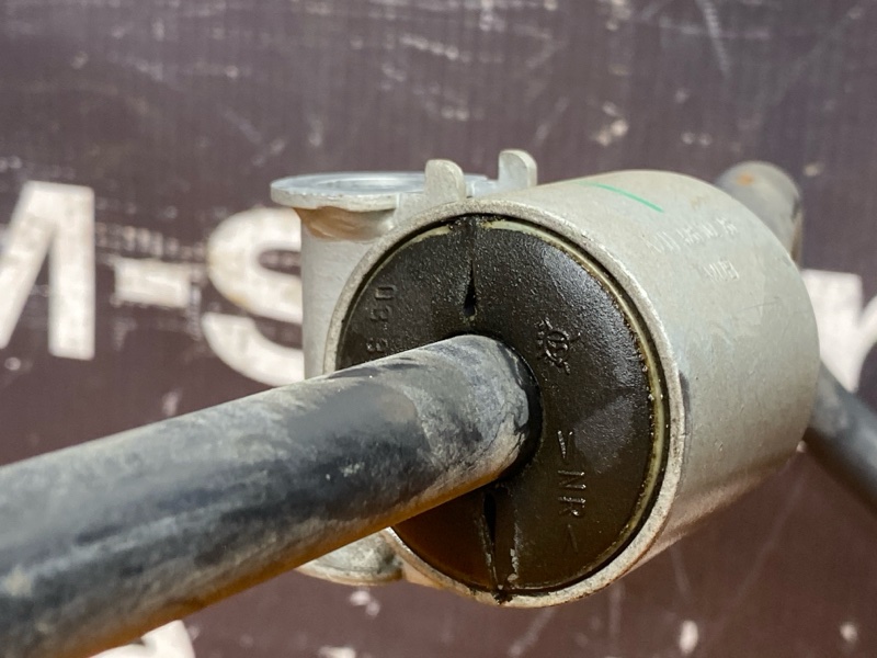 стабилизатор, 500 рублей, Красноярск