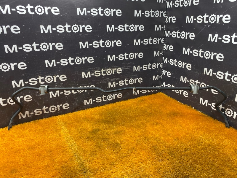 стабилизатор, 500 рублей, Красноярск