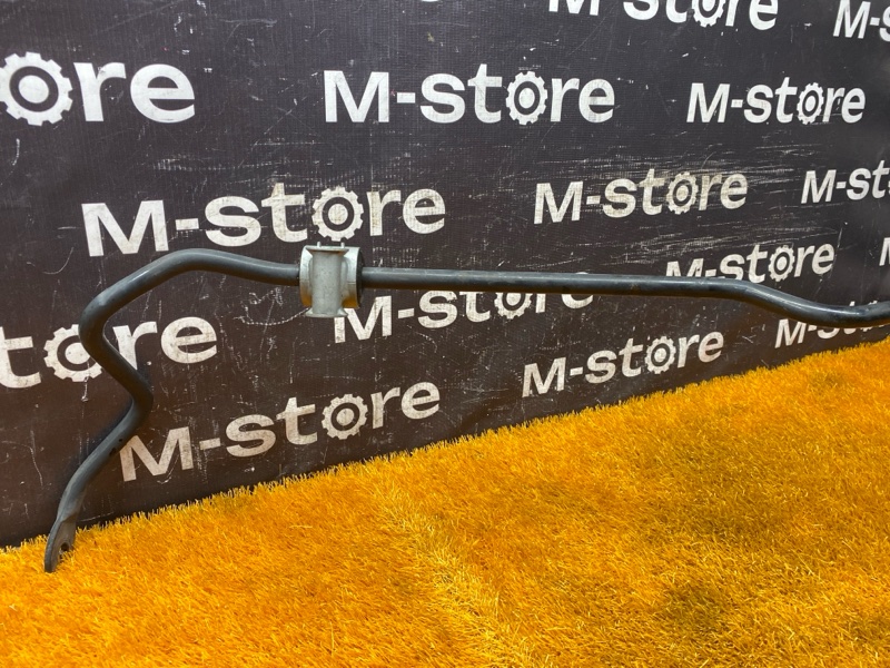 стабилизатор, 500 рублей, Красноярск