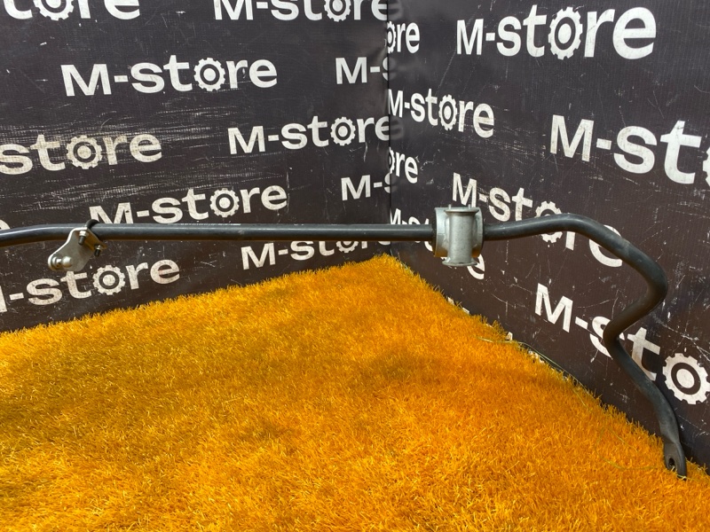 стабилизатор, 500 рублей, Красноярск