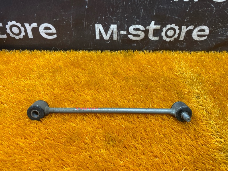 стойка стабилизатора, 500 рублей, Красноярск