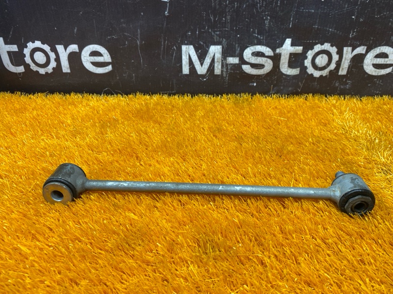 стойка стабилизатора, 500 рублей, Красноярск