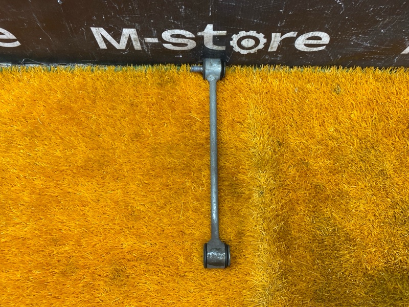 стойка стабилизатора, 500 рублей, Красноярск