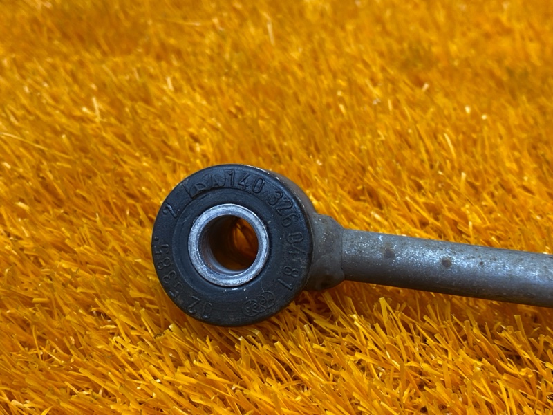 стойка стабилизатора, 500 рублей, Красноярск