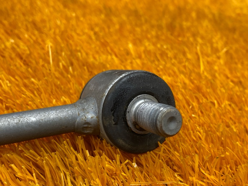 стойка стабилизатора, 500 рублей, Красноярск