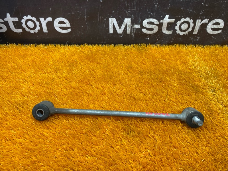 стойка стабилизатора, 500 рублей, Красноярск