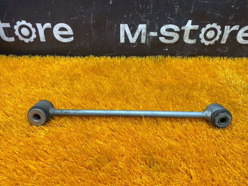 стойка стабилизатора, 500 рублей, Красноярск