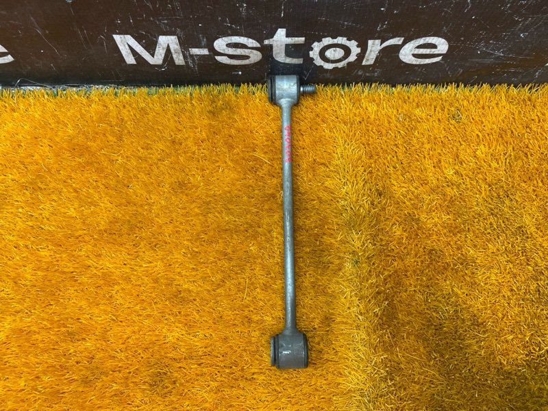 стойка стабилизатора, 500 рублей, Красноярск