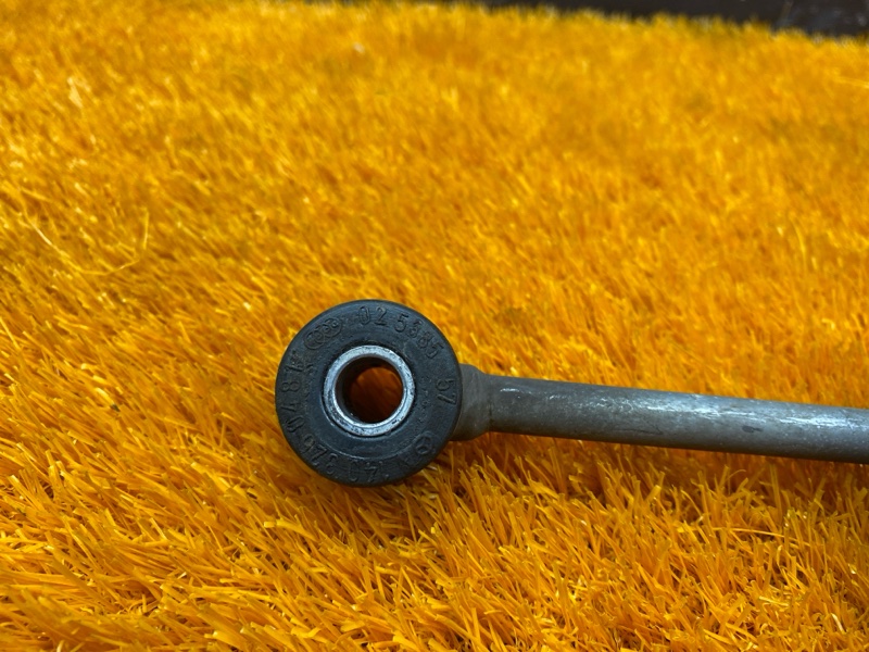 стойка стабилизатора, 500 рублей, Красноярск