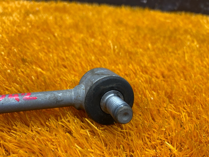 стойка стабилизатора, 500 рублей, Красноярск