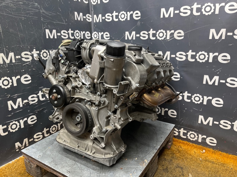 двигатель, 165000 рублей, Красноярск