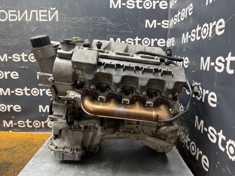 двигатель, 165000 рублей, Красноярск