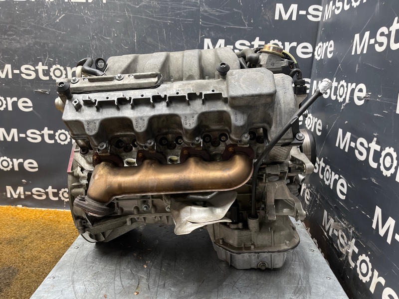 двигатель, 165000 рублей, Красноярск