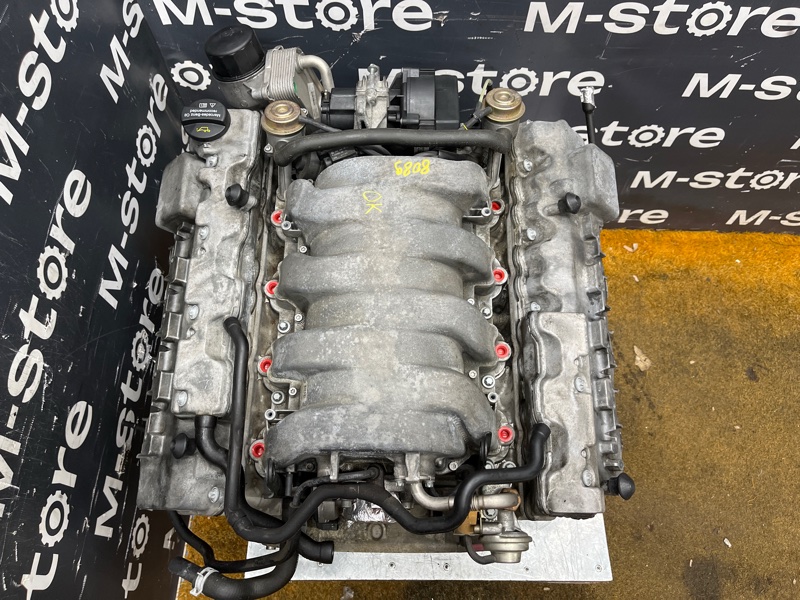 двигатель, 165000 рублей, Красноярск